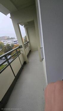 Foto - 