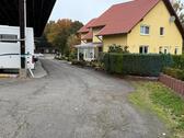 Foto - andere zur Miete in Bad Harzburg