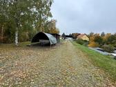 Foto - andere in Bad Harzburg