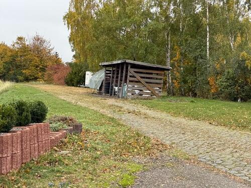 Foto - 