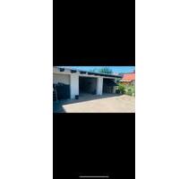 Garage ab sofort zu vermieten - 60,00 EUR Miete, in Bad Lauterberg im Harz (PLZ: 37431)