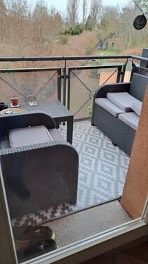 Foto - Etagenwohnung zur Miete in Magdeburg