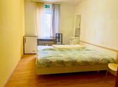 Foto - Zimmer zu vermieten ab sofort - 300,00 EUR Kaltmiete,