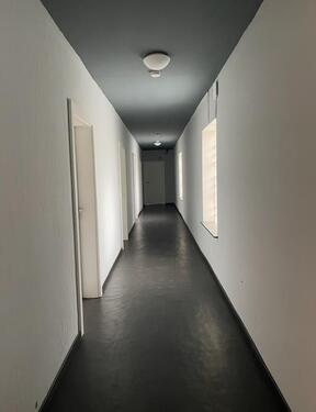 Foto - Etagenwohnung zur Miete in Bad Kissingen