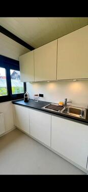 Foto - Etagenwohnung zur Miete in Friedrichshafen