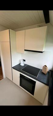 Foto - Etagenwohnung in Friedrichshafen