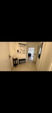 Foto - Etagenwohnung in Friedrichshafen zur Miete