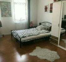 Zimmer in Gießen zu vermieten - 350,00 EUR Kaltmiete, in Gießen (PLZ: 35396) Wieseck