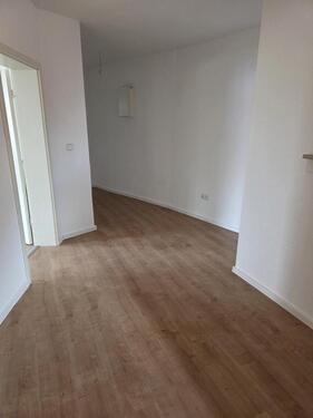 Foto - Etagenwohnung in Lengede