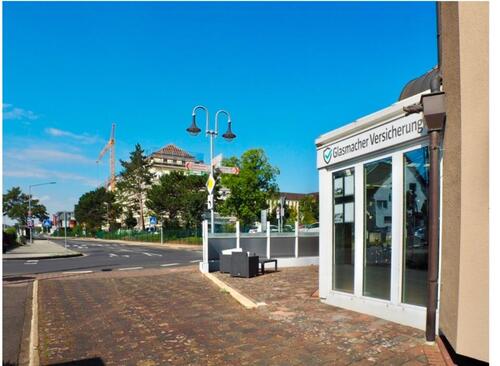 Foto - andere zur Miete in Mechernich