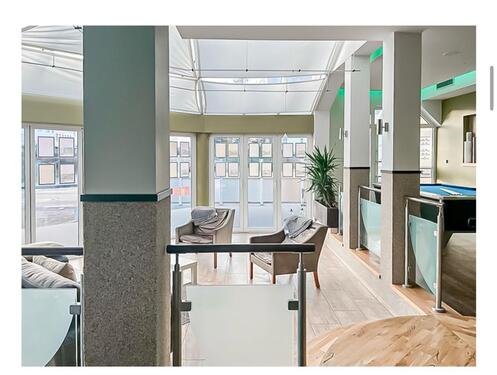 Foto - andere in Mechernich