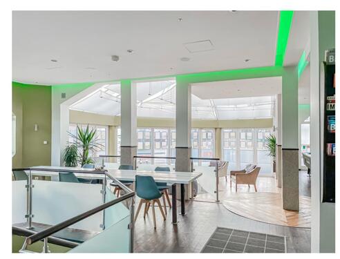 Foto - andere in Mechernich zur Miete