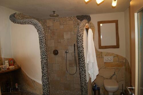 Foto - Etagenwohnung in Bad Wildungen