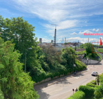 Furnished Shared Apartment Kornwestheim WG - Stuttgart Bietigheim