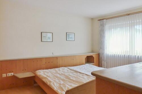 Foto - 3 Zimmer Etagenwohnung in Gunzenhausen