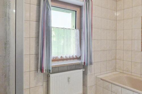 Foto - Etagenwohnung in Gunzenhausen zur Miete