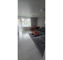 Helle 3-Zimmer-Wohnung in SZ | Smart Home | Balkon | Solar | EBK - Salzgitter