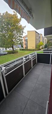 Foto - 3 Zimmer Etagenwohnung in Salzgitter