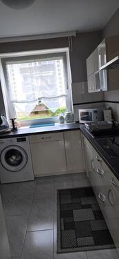 Foto - Etagenwohnung in Salzgitter zum Kaufen