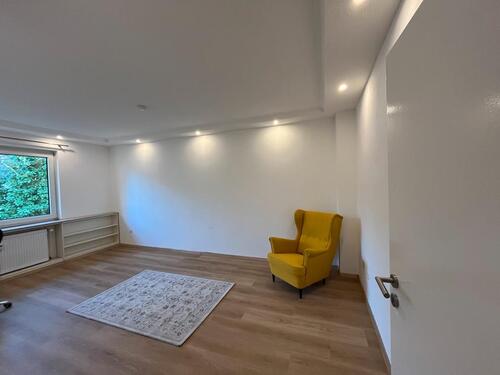 Foto - 2 Zimmer Etagenwohnung in Bochum