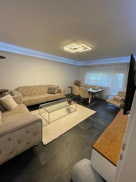 Foto - 2-Zimmer-Wohnung mit Balkon in Aalen