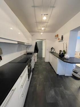 Foto - 2 Zimmer Etagenwohnung zur Miete in Aalen