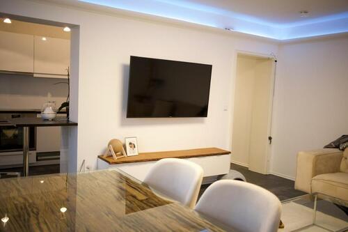 Foto - 2 Zimmer Etagenwohnung in Aalen