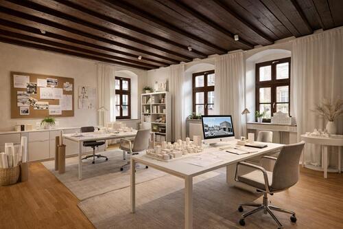 Foto - andere zur Miete in Nürnberg