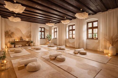 Foto - andere in Nürnberg