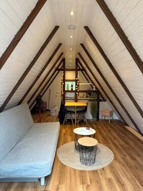 Foto - Einfamilienhaus in Boostedt zum Kaufen