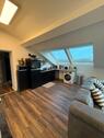Foto - 3 Zimmer Dachgeschoßwohnung in Würselen