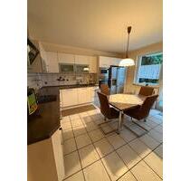 3-Zimmer Wohnung mit Balkon - 950,00&nbsp;EUR Kaltmiete, ca.&nbsp; 69,00&nbsp;m&sup2; in Wuppertal (PLZ: 42289) Gemarkung Barmen