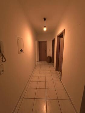 Foto - 3 Zimmer Etagenwohnung zur Miete in Wuppertal