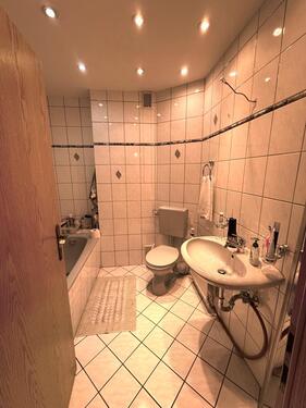 Foto - 3 Zimmer Etagenwohnung in Wuppertal