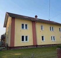 MFH mit 3 Eigentumswohnungen, weiterem Ausbaupotenzial, großem Gr - Riegel am Kaiserstuhl