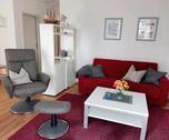 Foto - Ostsee Ferienwohnung freie Zeiten auch über Valentinstag