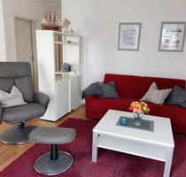 Ostsee Ferienwohnung frei 22.3. bis 29.3. - Boltenhagen