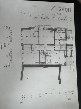 Foto - Gewerbe Wohnungenbeste Lage106 m² 1 OGHeinsberg City Markt 32