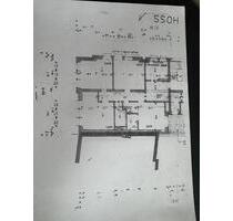 Gewerbe Wohnungenbeste Lage106 m² 1 OGHeinsberg City Markt 32
