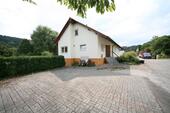 Foto - Einfamilienhaus in Rudersberg zum Kaufen