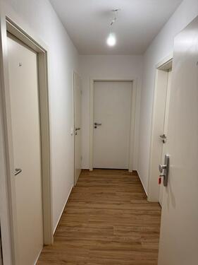 Foto - 4 Raumwohnung Schlagenthin - 550,00&nbsp;EUR Kaltmiete, ca.&nbsp; 74,00&nbsp;m&sup2;