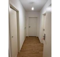 4 Raumwohnung Schlagenthin - 550,00&nbsp;EUR Kaltmiete, ca.&nbsp; 74,00&nbsp;m&sup2; in Rathenow (PLZ: 14712)