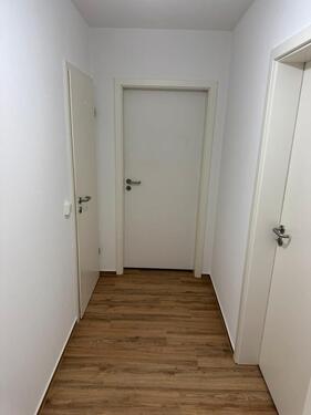 Foto - 4 Zimmer Etagenwohnung zur Miete in Rathenow