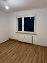 Foto - 4 Zimmer Etagenwohnung in Rathenow