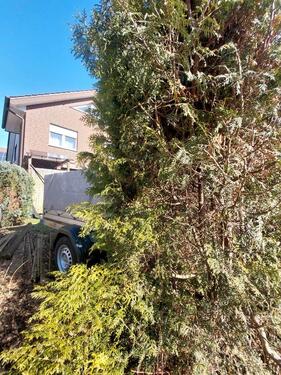 Foto - Einfamilienhaus - 250.000,00&nbsp;EUR Kaufpreis, ca.&nbsp; 120,00&nbsp;m&sup2;