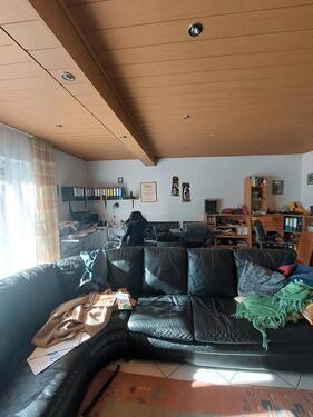 Foto - Einfamilienhaus in Hüllhorst zum Kaufen