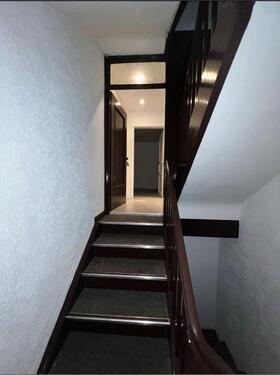 Foto - 4 Zimmer Etagenwohnung zur Miete in Karben