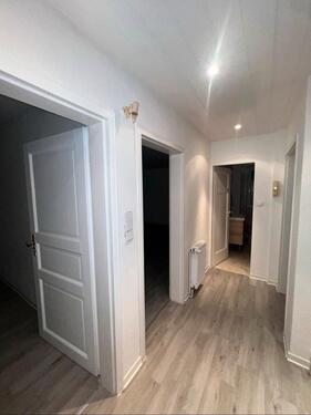 Foto - 4 Zimmer Etagenwohnung in Karben