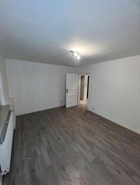 Foto - Etagenwohnung in Karben zur Miete