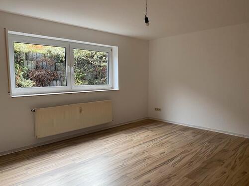 Foto - Ruhige 2-ZKB Wohnung in Wieseck